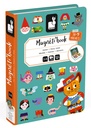 MAGNETIBOOK CUENTOS