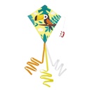 COMETA TUCAN