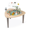 MESA ACTIVIDADES SWEET COCOON