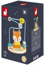 LOOPING ZORRITO PURE