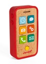 TELEFONO SONORO
