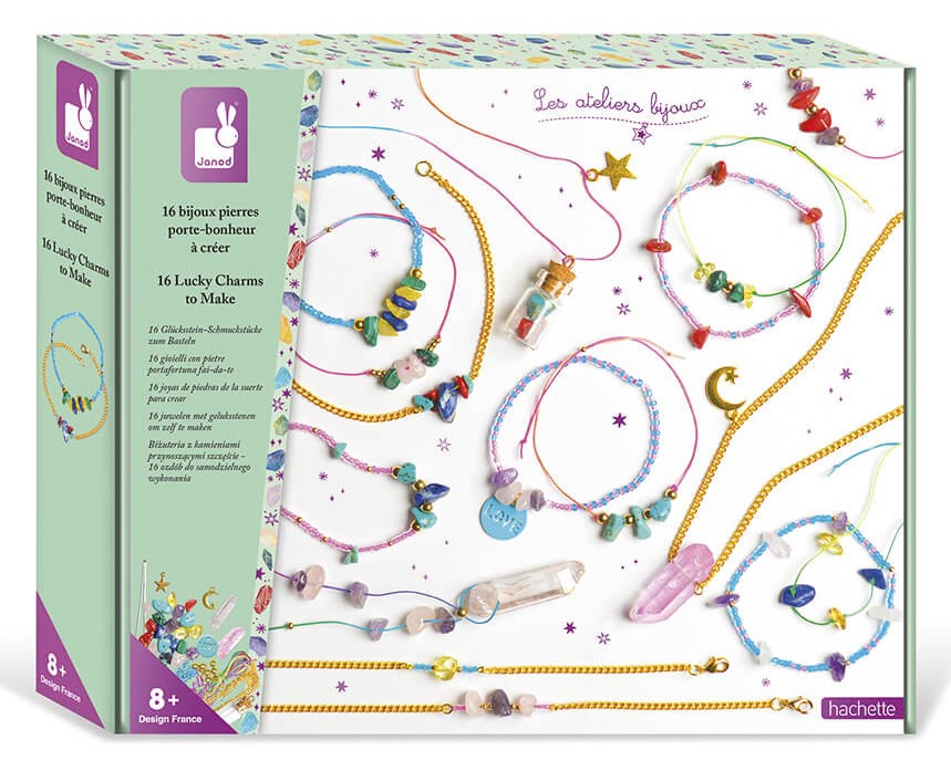 JOYAS PIEDRAS DE LA SUERTE (16)