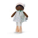 MUÑECA TENDRESSE MANON MED.