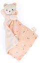 DOUDOU OSITO 17 CM.