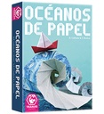 OCEANOS DE PAPEL