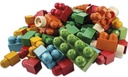BRICK 95 P.CONST.ANTIBACTERIAS