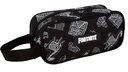 PORTATODO FORTNITE DARK BLACK