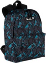 MOCHILA MINECRAFT GREENY