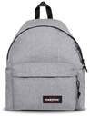 MOCHILA PADDED PAK´R SUNDAY GR