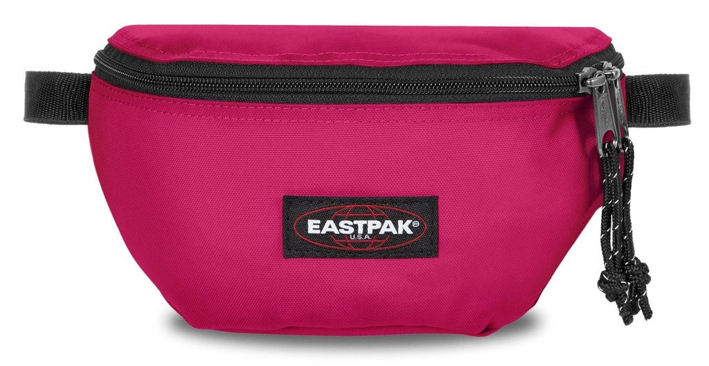 RIÑONERA SPRINGER RUBY PINK
