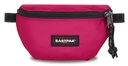 RIÑONERA SPRINGER RUBY PINK