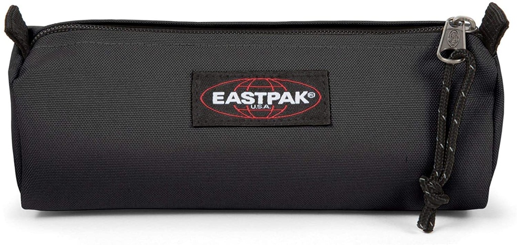 PORTATODO BENCHMARK BLACK