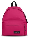 MOCHILA PADDED PAK'R RUBY PINK