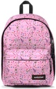 MOCHILA OUT OF OFFICE ROSA H.