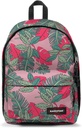 MOCHILA OUT OF OFFICE TROPICAL