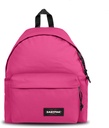 MOCHILA PADDED PAK´R PINC ESC.