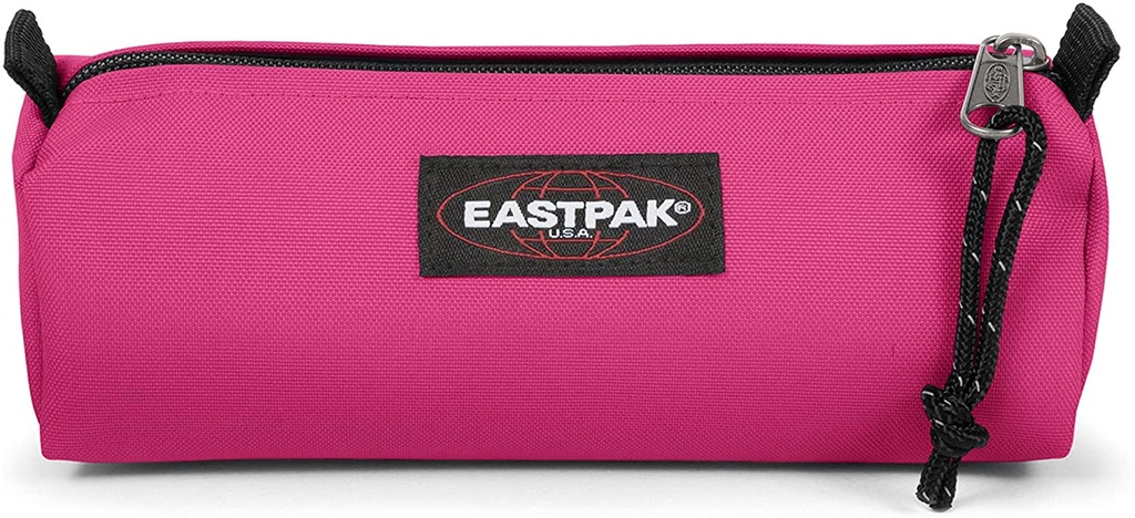 PORTATODO BENCHMARK ROSA ESC.