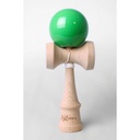 KENDAMA VERDE