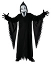 DISFRAZ HAPPY GHOST T.L