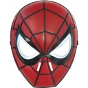 MASCARA SPIDERMAN