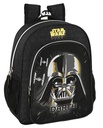 MOCHILA JR. STAR WARS FIGHTER