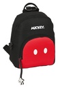MOCHILA MINI MICKEY MOOD
