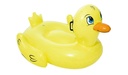 PATO INFLABLE 135x91 CM.