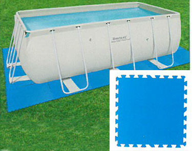 PROTECTOR SUELO 50x50