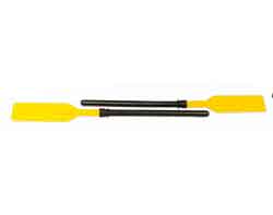 REMOS DELUXE 114 CM