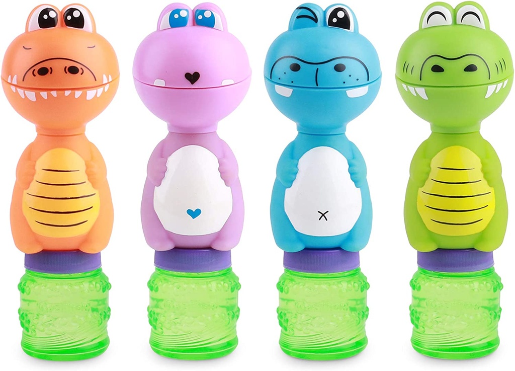 MASCOTAS DE POMPAS 57 ML.