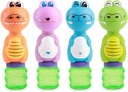 MASCOTAS DE POMPAS 57 ML.