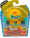 FART NINJA S.8 10 CM.