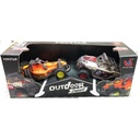 VEHICULOS C/LUZ Y SONIDO (2)