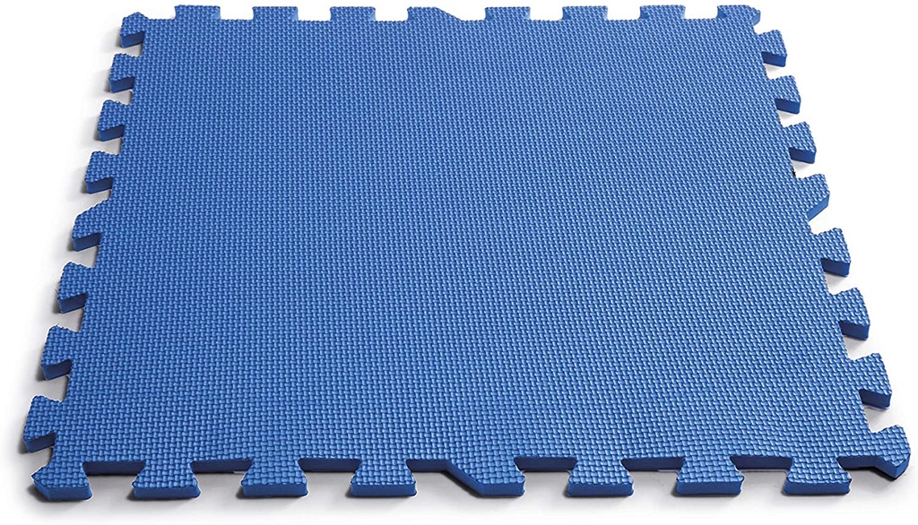 PROTECTOR SUELO 50x50 (8 UN.)