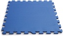 PROTECTOR SUELO 50x50 (8 UN.)