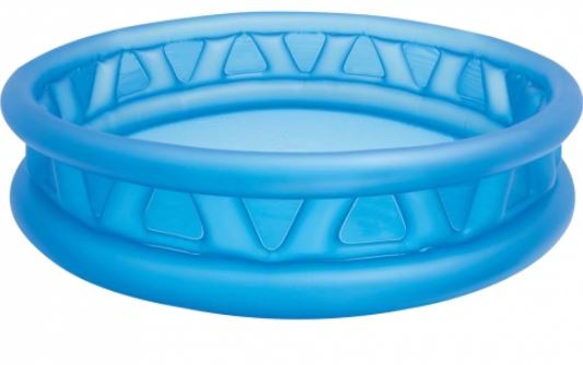 PISCINA HINCHABLE 188x46