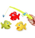 JUEGO PESCA BLISTER