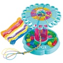 FABRICA DE PULSERAS