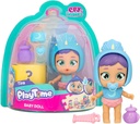 BEBES LLORONES DAYC.TINA