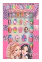 UÑAS JOY TOP MODEL