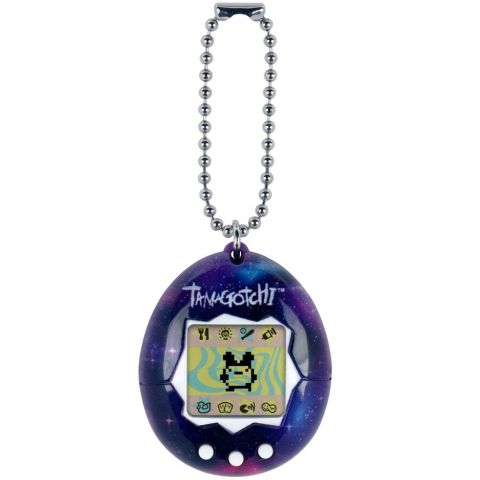 TAMAGOTCHI ORIG.GALAXY