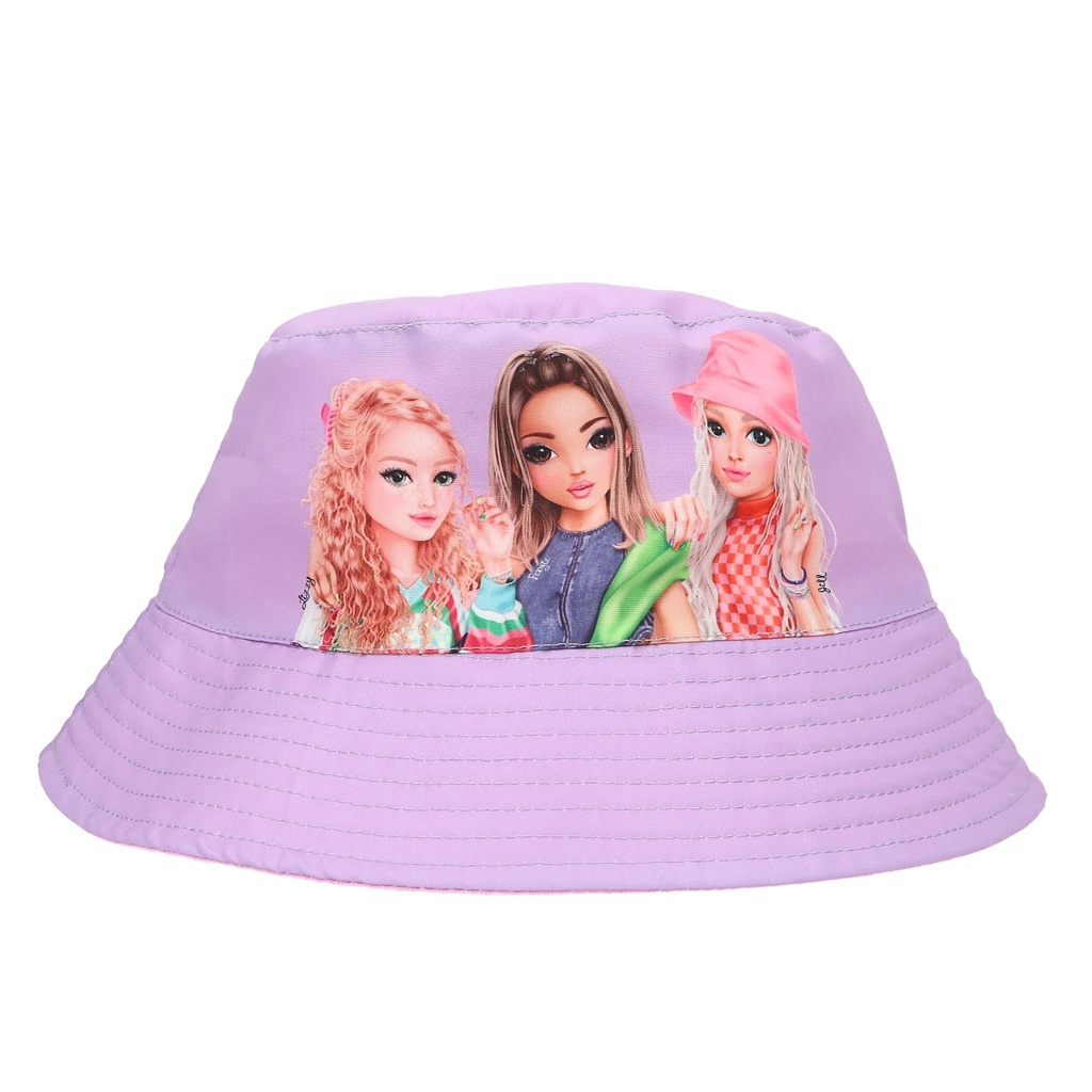 GORRO PESCADOR JOY TOP MODEL