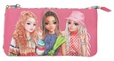 ESTUCHE JOY TOP MODEL