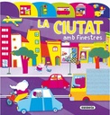 LA CIUTAT