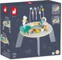 MESA ACTIVIDADES JARDIN