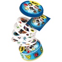 DOBBLE DC UNIVERSE