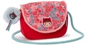 CAPERUCITA ROJA BOLSO