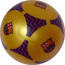 BALON F,C,BARCELONA C/RED