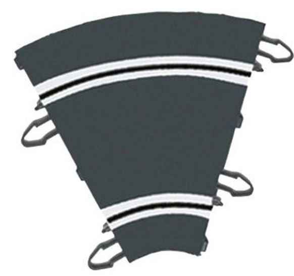 CORVA INTERIOR DIG,SYSTEM (2)