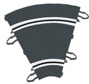 CORVA INTERIOR DIG,SYSTEM (2)